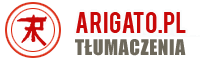 T�umacz arabski JEZIORANY